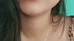 chimtii chamet private video