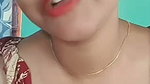 chimtii chamet private video
