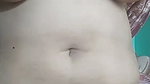 chimtii chamet private video