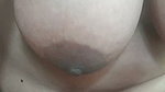 chimtii chamet private video