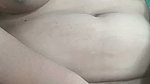 chimtii chamet private video