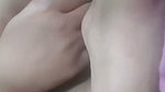 chimtii chamet private video