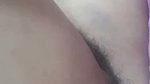 chimtii chamet private video