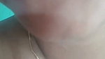 chimtii chamet private video