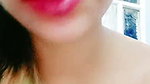 cholat chamet private video
