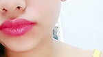 cholat chamet private video
