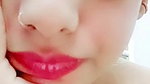 cholat chamet private video