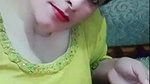 copelu chamet private video