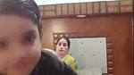copelu chamet private video