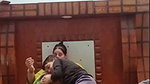 copelu chamet private video