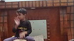 copelu chamet private video