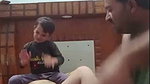 copelu chamet private video