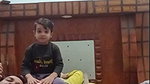 copelu chamet private video
