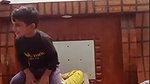 copelu chamet private video
