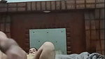 copelu chamet private video