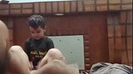 copelu chamet private video
