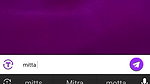 crash chamet private video