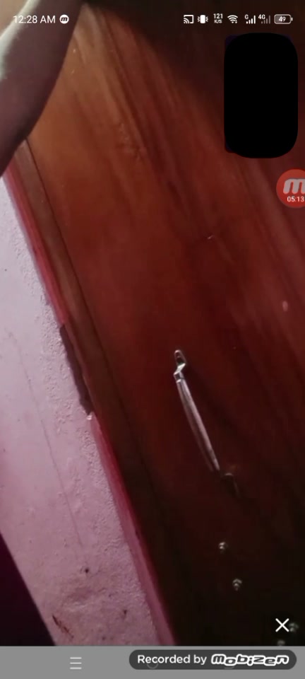 Frame 6