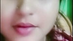 creativlongan chamet private video