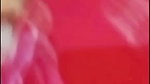 creativlongan chamet private video
