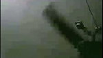 creativlongan chamet private video
