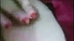 creativlongan chamet private video