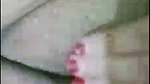 creativlongan chamet private video