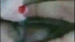 creativlongan chamet private video