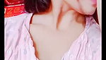 crush queen chamet private video