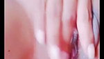 crush queen chamet private video
