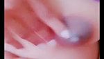 crush queen chamet private video