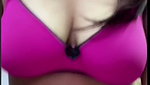 cupcake chamet private video