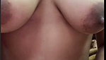 cupcake chamet private video
