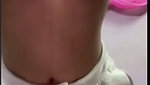 cupcake chamet private video