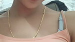 cute frind chamet private video