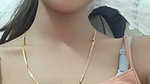 cute frind chamet private video