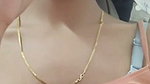 cute frind chamet private video