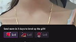 cute frind chamet private video
