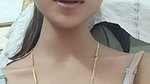 cute frind chamet private video