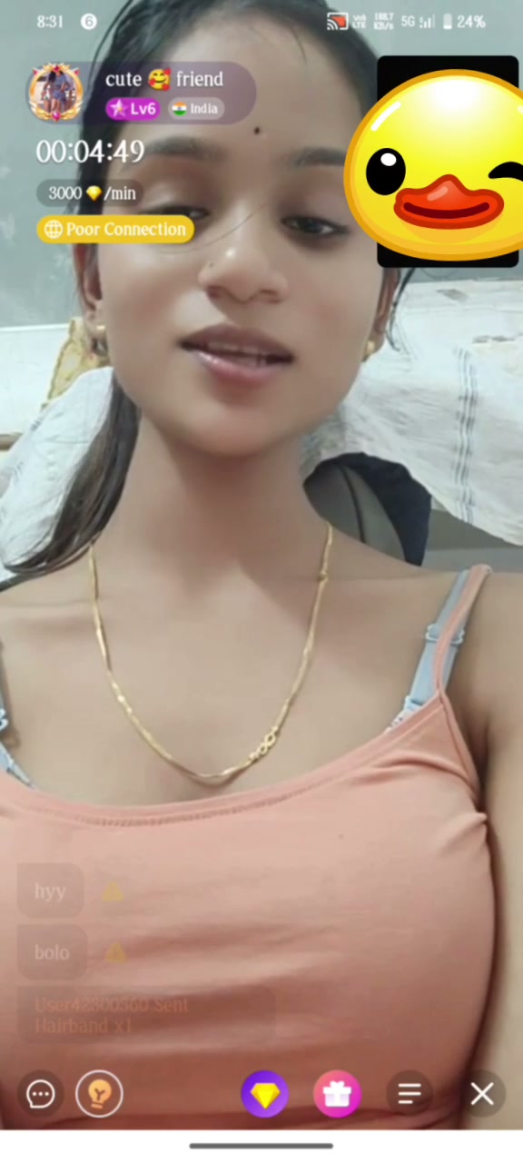 Frame 9
