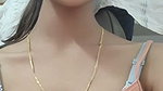 cute frind chamet private video
