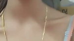 cute frind chamet private video