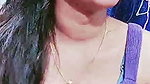 cute n chamet private video