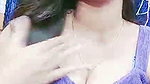 cute n chamet private video