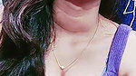 cute n chamet private video