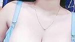 cute n chamet private video