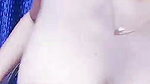 cute n chamet private video