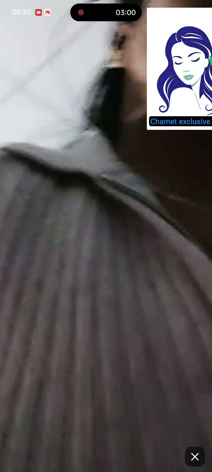 Frame 4