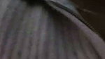 cute pa chamet private video