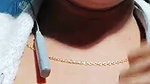 cute pa chamet private video
